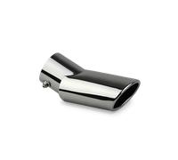 Endrohrblende WALKER 21451