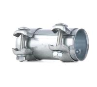 WALKER 80138 Auspuffschelle