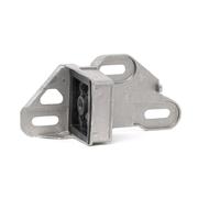 WALKER Halter, Abgasanlage RENAULT 80172 7700424339