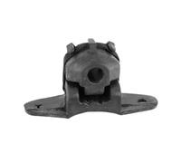 WALKER 80300 Auspuffhalter