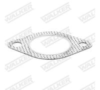WALKER (80461) Auspuffdichtung für ISUZU MITSUBISHI SUBARU VOLVO HYUNDAI KIA