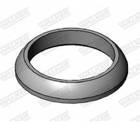 Walker Abgasrohr-Dichtung 82055 – für Mercedes‑Benz & Nissan