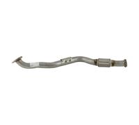 WALKER Abgasrohr 07935 für ALFA 147 GT 156 Sportwagon JTD 932 A2B00 A2C00 AXN00