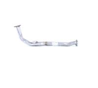 WALKER Abgasrohr 17570 für VOLVO