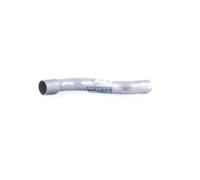 WALKER Abgasrohr Auspuff für Volvo 740 Kombi 745 2.3 2.0 960 II 965 2.5 964