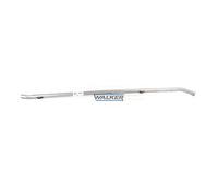 Walker Abgasrohr [Hersteller-Nr. 01529] für Renault