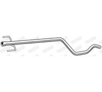 Walker Abgasrohr [Hersteller-Nr. 09959] für Vauxhall, Opel