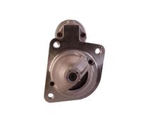WALKER Anlasser Starter 1.2 Kw für Ford Grand C-Max 1.6 EcoBoost Volvo V40