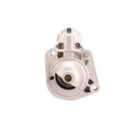WALKER Anlasser Starter 1.4 Kw für Volvo V70 II 2.4 2.5 T 850 Kombi