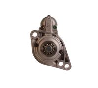 WALKER Anlasser Starter 1.7 Kw für VW Transporter VI Kasten 2.0 TDI Golf 1.6