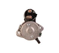 WALKER Anlasser Starter 1.8 Kw für Toyota Avensis Station Wagon 2.0 D-4D