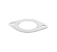 WALKER AUSPUFF DICHTUNG passend für ALFA ROMEO 145 146 147 156 GT FIAT BRAVO