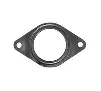WALKER AUSPUFF DICHTUNG passend für ALFA ROMEO 145 146 155 GTV SPIDER FIAT