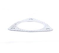 WALKER AUSPUFF DICHTUNG passend für ALFA ROMEO 145 146 AUDI A4 A6 FIAT BRAVA