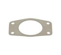 Walker Auspuffdichtung 80445 Abgasrohr Mitte für Volvo V70 II P80 2.4 SW