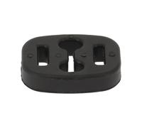 WALKER AUSPUFF HALTER passend für ALFA ROMEO 145 146 155 FIAT BRAVA BRAVO COUPE