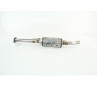 ✅ Ruß-Partikelfilter für Ford C-Max, Grand C-Max, Euro 5