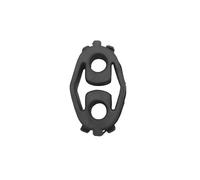 Halter, Abgasanlage WALKER 80302