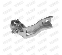 WALKER Halter Abgasanlage 86193 für BMW 3er E36 Touring 318 320 323 325