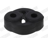 WALKER Halter, Abgasanlage für HYUNDAI 82808