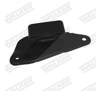 Walker Halter, Abgasanlage [Hersteller-Nr. 80403] für Ford, Toyota