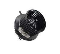 WALKER INNENRAUMGEBLÄSE GEBLÄSEMOTOR passend für AUDI A3 Q3 TT PROTON WIRA SEAT