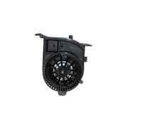 WALKER Innenraumgebläse für RENAULT WBL01472