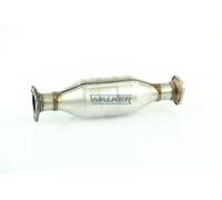 WALKER 20661 Katalysator