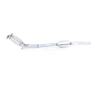 WALKER Katalysator 28802 für VW VAG Audi