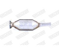 WALKER Katalysator 1008222 3277490201966