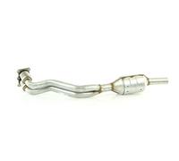 WALKER Katalysator, Universal Katalysator Universal,Katalysator für SKODA VW SEAT AUDI 1J0253058DX 1J0253208BD 1J1253058TX 20624