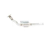 WALKER Katalysator Kat passend für Audi TT 1.8 T VW Golf IV Bora Variant