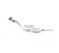 WALKER Katalysator passend für Peugeot 406 8B 1.8 16V 8E/F Euro 2