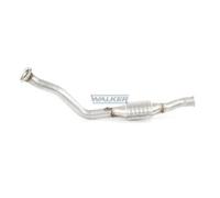 WALKER Katalysator passend für Peugeot 406 8B 2.0 16V 8C 8E/F Euro 2