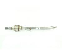 WALKER 20653 Katalysator