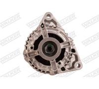 WALKER Lichtmaschine Generator 100 A 12 V für Opel Corsa C 1.2 Meriva