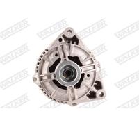 WALKER Lichtmaschine Generator 100 A 12 V für Opel Zafira