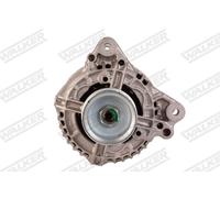 WALKER Lichtmaschine Generator 120 A 12 V für Volvo V70 I 2.5 TDI S80 2.4 D5