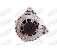 WALKER Lichtmaschine Generator 150 A 14 V für Citroën Berlingo 1.6 HDi 90