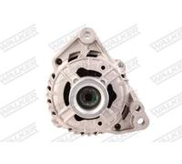 WALKER Lichtmaschine Generator 90 A 12 V für BMW Z3 Roadster 1.8i 1.9i 3er