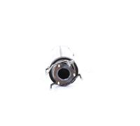 WALKER Ruß-/Partikelfilter, Abgasanlage 73023 für Opel Fiat SAAB Vaughall
