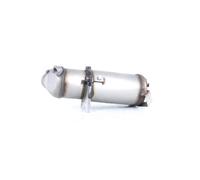 WALKER 73278 Partikelfilter (DPF)