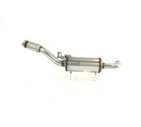 WALKER 93147 Partikelfilter (DPF)