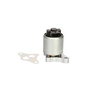 WALKER 73278 Partikelfilter (DPF)