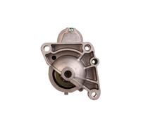 WALKER Starter wst00021 für Opel Vaughall GM NISSAN RENAULT