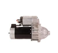 WALKER Starter wst00171 für Mercedes