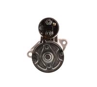 WALKER Starter wst00298 für NISSAN