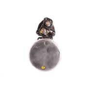 WALKER Starter wst00327 für LADA