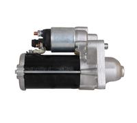 WALKER Starter wst00380 für Opel Peugeot Citroën TOYOTA