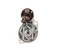 WALKER Starter wst00480 für VW Ford